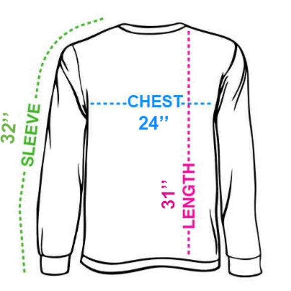 Harley Davidson Work Shirt Mens L Button-Down Long Sleeve Black Red Embroidered - Picture 11 of 11